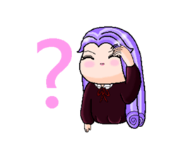 SIAO MEI  journal articles sticker #4940201