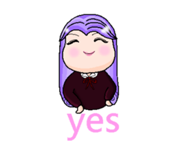 SIAO MEI  journal articles sticker #4940203