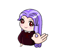 SIAO MEI  journal articles sticker #4940204