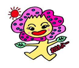 AMYM