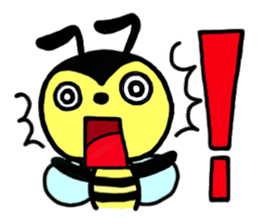 Hatchii & Ladyba season1 sticker #4940731