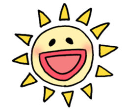 Mayoneze Vo2 sticker #4941523