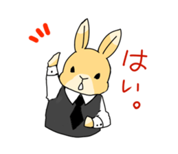 ainekko