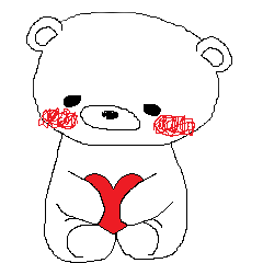 Ted Sticker(1)