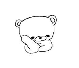 Ted Sticker(1) sticker #4944656