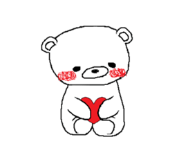 Ted Sticker(1) sticker #4944664