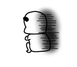 MAYUWO sticker #4945418