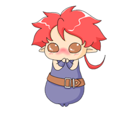 Raita sticker #4948173