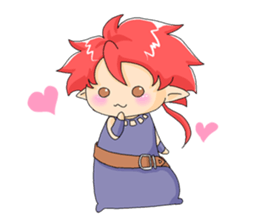 Raita sticker #4948174