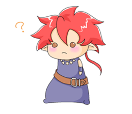 Raita sticker #4948176