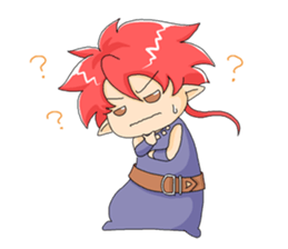 Raita sticker #4948177