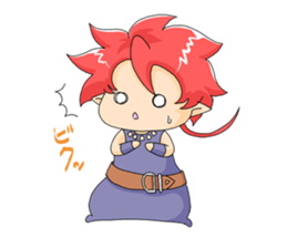 Raita sticker #4948182