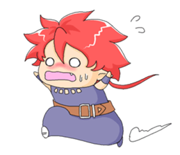 Raita sticker #4948183