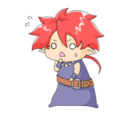 Raita sticker #4948188