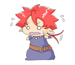 Raita sticker #4948189