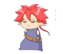 Raita sticker #4948190