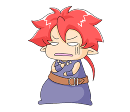 Raita sticker #4948192