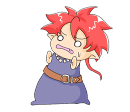 Raita sticker #4948195