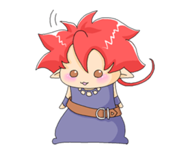 Raita sticker #4948196