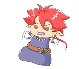 Raita sticker #4948202