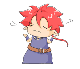 Raita sticker #4948204