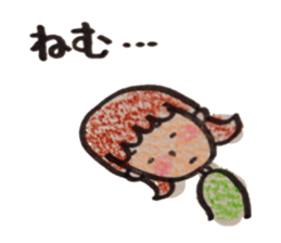 sotohanesan sticker #4954494