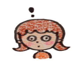 sotohanesan sticker #4954509