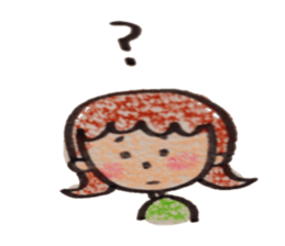 sotohanesan sticker #4954510