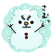 Choco Teddy Bear Wizard sticker #4955476