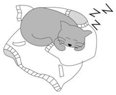 Jaka and Karto sticker #4955533