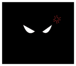 Jaka and Karto sticker #4955544