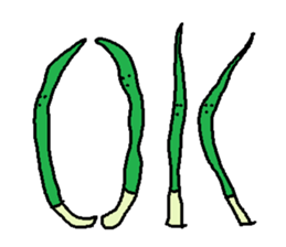 sannsai Sticker sticker #4955980