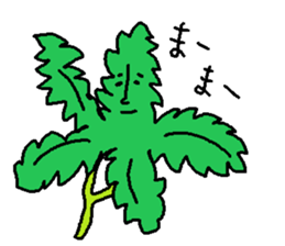 sannsai Sticker sticker #4955991