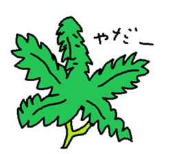 sannsai Sticker sticker #4955992