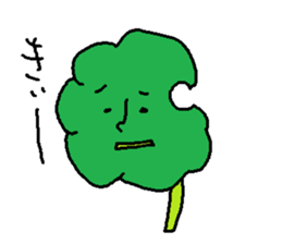 sannsai Sticker sticker #4955996