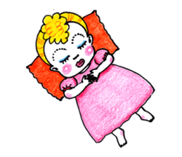 Ag2 sticker #4956128