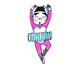 Ag2 sticker #4956133