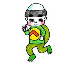 Ag2 sticker #4956135