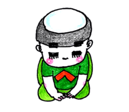 Ag2 sticker #4956137