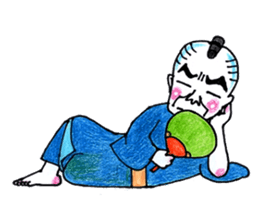 Ag2 sticker #4956142