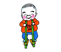 Ag2 sticker #4956145