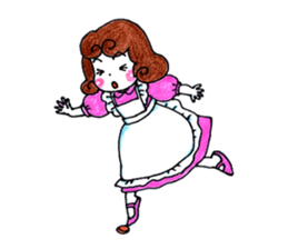 Ag2 sticker #4956147