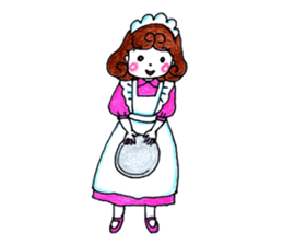 Ag2 sticker #4956148