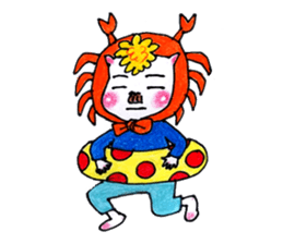 Ag2 sticker #4956153