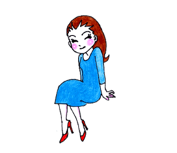Ag2 sticker #4956154