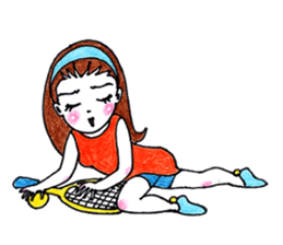Ag2 sticker #4956157