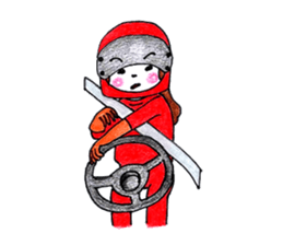 Ag2 sticker #4956160