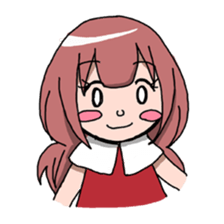 anchanDaily sticker #4956438