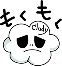 badbaby 2015 sticker #4956874