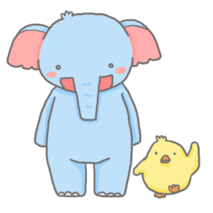 Thuai Foo & Thong Yod